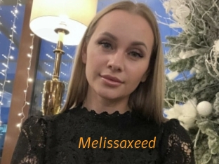 Melissaxeed