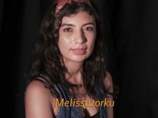 Melissazorku