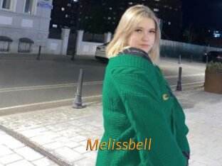 Melissbell