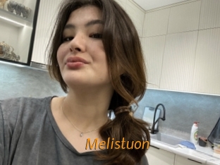 Melistuon