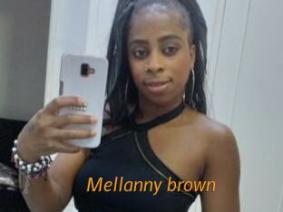 Mellanny_brown