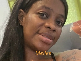 Mellee