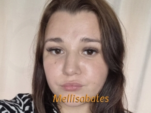 Mellisabates