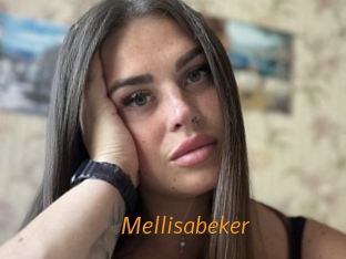 Mellisabeker