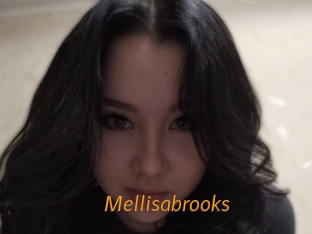 Mellisabrooks
