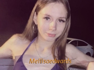Mellisaedwards