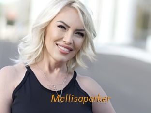 Mellisaparker