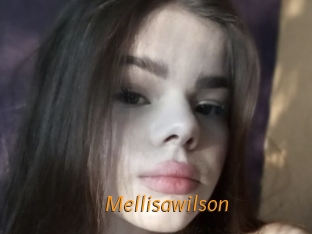 Mellisawilson