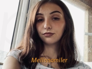 Mellissamiler