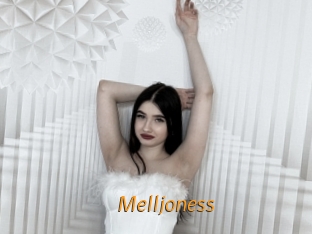 Melljoness