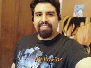 Mellowfox