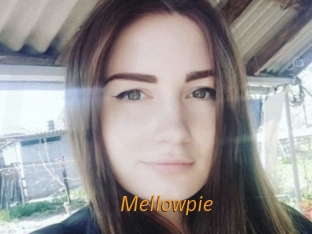 Mellowpie