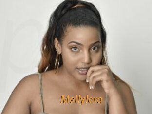 Mellylora