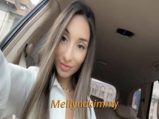 Mellynakimmy