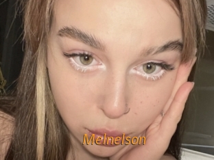 Melnelson