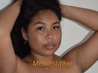 Melodistiflher