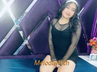 Melodiwhith