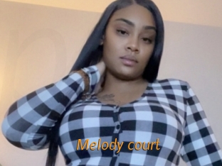 Melody_court