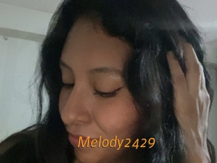 Melody2429