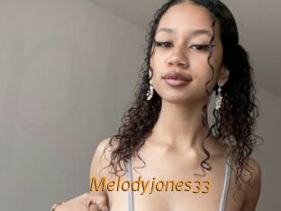 Melodyjones33
