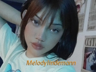 Melodylindemann