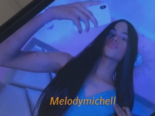 Melodymichell