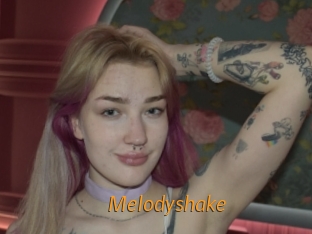 Melodyshake