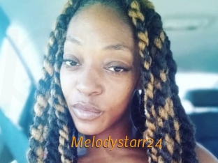 Melodystarr24
