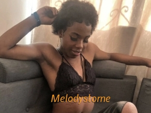 Melodystorne