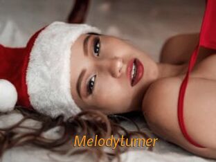 Melodyturner