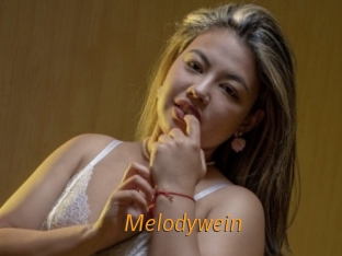 Melodywein