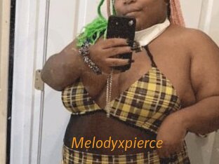 Melodyxpierce
