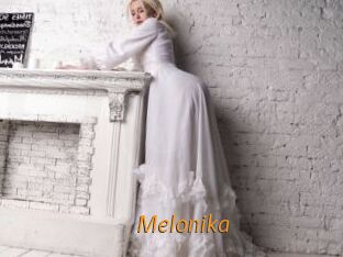 Melonika