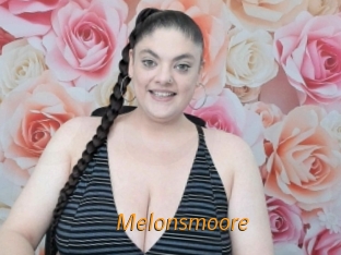Melonsmoore