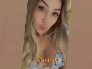 Melpiet