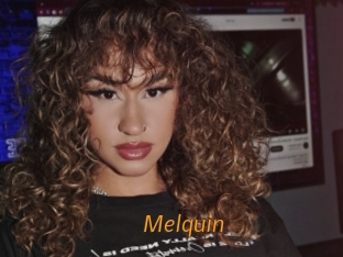 Melquin