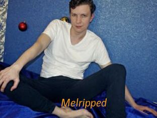 Melripped