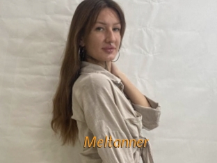 Meltanner
