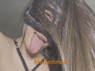 Meltemmell