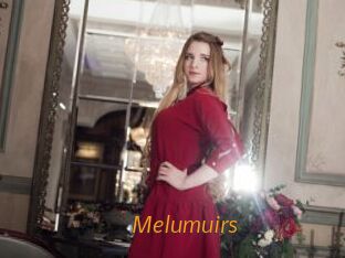 Melumuirs