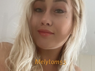 Melytom55