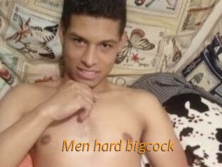 Men_hard_bigcock