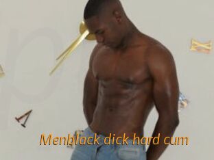menblack_dick_hard_cum Porn University
