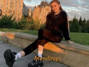 Mendiroy1