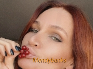 Mendybanks
