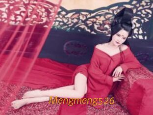 Mengmeng526