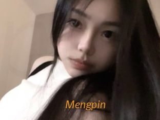 Mengpin