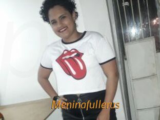 Meninafullerus