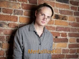 Mentalllover