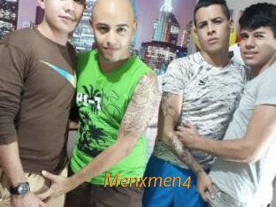 Menxmen4